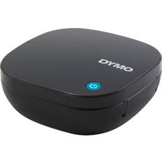 Office Supplies on sale Dymo LetraTag 200B