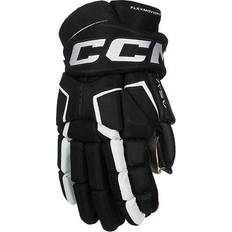 CCM Tacks AS-V Gloves Sr