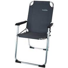 Camping Chairs on sale Very Redcliffs Foldable Camping Chair