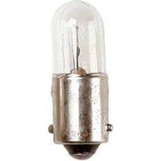 Ring Miniature Bulbs 6V 4W BA9s Side & Tail RMU293