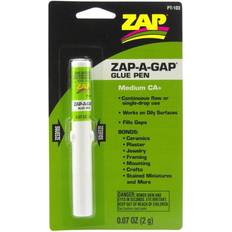 Stormsure ZAP-A-GAP Glue Pen Medium CA 2g PT103