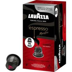 Lavazza Espresso Classico - 30 kopper