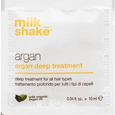 Milk_shake Hair Masks milk_shake Active Yogurt Mask 10ml
