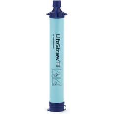 Water Purification Lifestraw Personal Water Filter