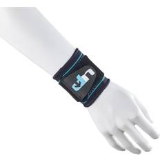 Ultimate Performance Advanced Compression Wrist Support (small)