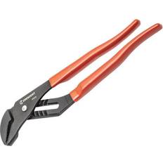 Crescent Pliers Crescent RT216CVN Tongue & Groove Joint Multi Pliers 400mm 113m... Polygrip