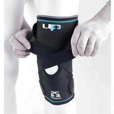 Ultimate Performance Advanced Compression Knee Support