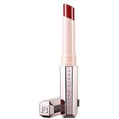 Fenty Beauty Lipsticks Fenty Beauty Mattemoiselle Plush Matte Lipstick One of The Boyz One Of The Boyz