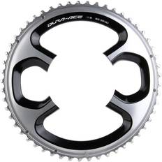 Shimano Spares FC-9000 Chainring For