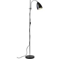 Belid Sway Floor Lamp 148cm