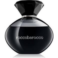 Roccobarocco Black Femme Eau de Parfum 100