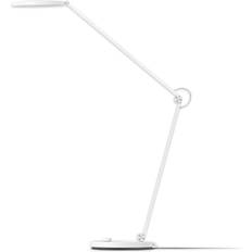 Xiaomi Smart White Table Lamp 85cm