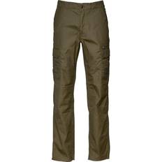 Seeland Hunting Trousers & Shorts Seeland Key Point Hunting Trousers M