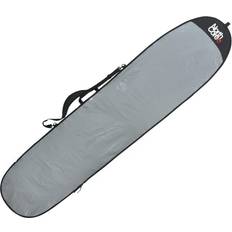 Grey Longboards Northcore 9'6" Addiction Longboard Surfboard Bag