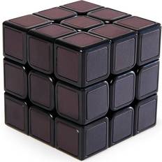 Spin Master Rubik's Cube Spin Master Rubik's 3x3 Phantom