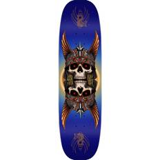 ABEC-7 Skateboards Powell Peralta Andy Anderson Heron Egg