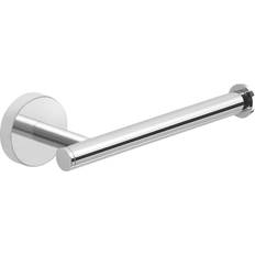 Gedy Toilet Paper Holders Gedy Architeckt Orion Chrome