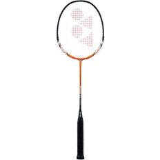 Badminton rackets Yonex Muscle Power 2