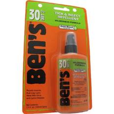 Adventure Medical Kits Ben's 30% DEET Insect Repellent