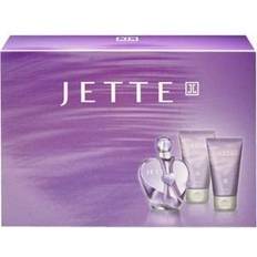 Joop! Gift Boxes Joop! Jette Women’s fragrances Love Gift set Eau de Parfum Shower Gel