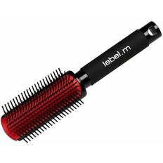 Label.m Hair Brushes Label.m Style Brush Styling Brush