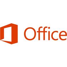 Office 365 family Microsoft Act Key/MS365 Family Eurozon 1yr Onln