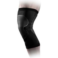 Nike Knee Support Sleeve Black