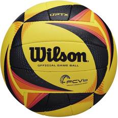 Volleyball Wilson AVP OPTX