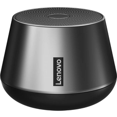 Lenovo K3pro högtalare svart