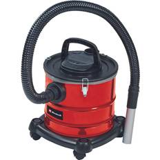 Bagless Wet & Dry Vacuum Cleaners Einhell TC-AV 1720 DW, 20
