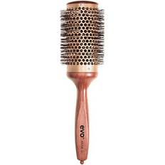 Evo Hair Brushes Evo Hank Ceramic Vented Brush 52 millimeters