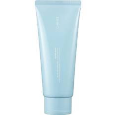 Laneige Face Cleansers Laneige Bank Blue Hyaluronic Cleansing Foam: Cleanse and Hydrate