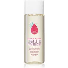 Beautyblender Blendercleanser Liquid Lavender Liquid Soap for Makeup Sponges 88 ml