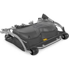 Lawnmower Cutter Decks Stiga Combi 85 Q