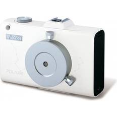Vixen Polarie Star Tracker Camera Mount for Astrophotography
