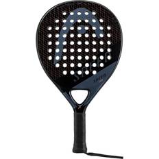 Soft Padel Tennis Head Evo Speed 2023