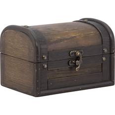 Securit Letterboxes Securit Treasure Box Regningsholder