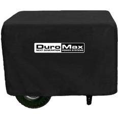 DuroMax Large Weather Portable Generator Dust Guard Cover