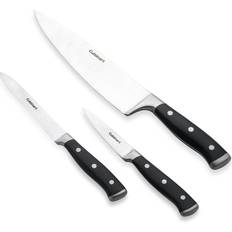 Cuisinart Classic 16093769 Knife Set