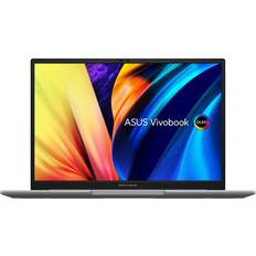 ASUS 16 GB - Intel Core i5 - Webcam Laptops ASUS VivoBook K3402ZA-KM044W