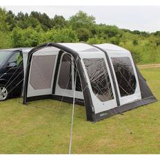 Outdoor Revolution Movelite T3E Air Drive Away Awning