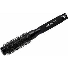 Label.m Hair Brushes Label.m Hot Brush Medium Hot Brush