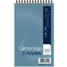 Cambridge Everyday Shorthand Pad Wbd 70gsm