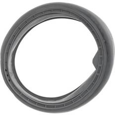 Cheap Hotpoint Front Loaded - Washing Machines Hotpoint Door Seal NSWM743UWUK
