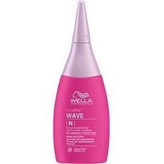 Wella Professionals Permanent styling Creatine+ Wave Perm Emulsion