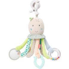 Fehn Baby Toys Fehn 054460 Activity octopus