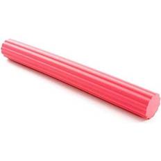 Red Ab Trainer 66Fit Twist and Flex Resistance Bar