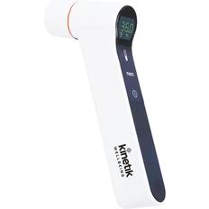 Fever Thermometers Kinetik Wellbeing Ear and Forehead Thermometer
