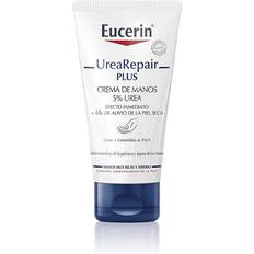 Eucerin Hand Creams Eucerin Urearepair Plus crema de manos 5% urea 75 75ml