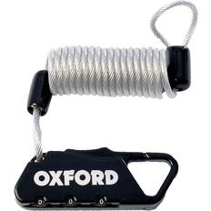 Oxford Pocket Lock 2.2 900mm